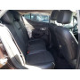 2014 Buick Encore 1.4L vin: KL4CJASB9EB******