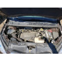 2014 Buick Encore 1.4L vin: KL4CJASB9EB******