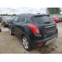 2015 Buick Encore 1.4L vin: KL4CJASB7FB******