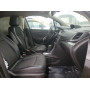 2015 Buick Encore 1.4L vin: KL4CJASB7FB******