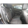 2015 Buick Encore 1.4L vin: KL4CJASB7FB******