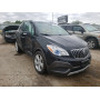 2015 Buick Encore 1.4L vin: KL4CJASB7FB******