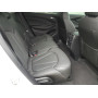 2017 Buick Envision P 2.0L vin: LRBFXESX6HD******