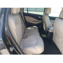 2017 Buick Envision P 2.5L vin: LRBFXASA8HD******