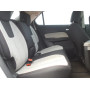 2011 Chevrolet Equinox Ls 2.4L vin: 2GNALBECXB1******