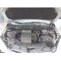 2011 Chevrolet Equinox Ls 2.4L vin: 2GNALBECXB1******