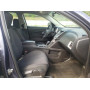 2013 Chevrolet Equinox Ls 2.4L vin: 2GNALBEK5D6******