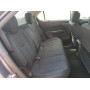 2013 Chevrolet Equinox Ls 2.4L vin: 2GNALBEK5D6******
