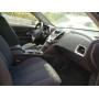2013 Chevrolet Equinox Ls 2.4L vin: 2GNALBEK8D6******