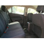 2013 Chevrolet Equinox Ls 2.4L vin: 2GNALBEK8D6******