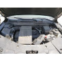 2013 Chevrolet Equinox Ls 2.4L vin: 2GNALBEK8D6******