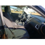 2013 Chevrolet Equinox Ls 2.4L vin: 2GNALBEKXD6******