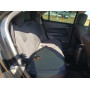 2013 Chevrolet Equinox Ls 2.4L vin: 2GNALBEKXD6******