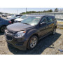 2016 Chevrolet Equinox Ls 2.4L vin: 2GNALBEKXG6******