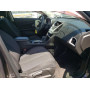 2016 Chevrolet Equinox Ls 2.4L vin: 2GNALBEKXG6******