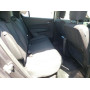 2016 Chevrolet Equinox Ls 2.4L vin: 2GNALBEKXG6******