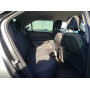 2017 Chevrolet Equinox Ls 2.4L vin: 2GNALBEK4H1******