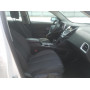 2017 Chevrolet Equinox Ls 2.4L vin: 2GNALBEK5H1******