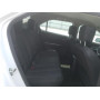 2017 Chevrolet Equinox Ls 2.4L vin: 2GNALBEK5H1******