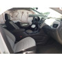 2020 Chevrolet Equinox Ls 1.5L vin: 3GNAXHEVXLS******
