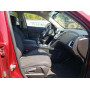 2010 Chevrolet Equinox Lt 2.4L vin: 2CNALDEW3A6******