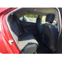 2010 Chevrolet Equinox Lt 2.4L vin: 2CNALDEW3A6******