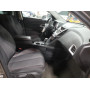 2010 Chevrolet Equinox Lt 2.4L vin: 2CNFLEEW8A6******