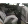 2010 Chevrolet Equinox Lt 2.4L vin: 2CNFLEEW8A6******