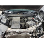 2010 Chevrolet Equinox Lt 2.4L vin: 2CNFLEEW8A6******