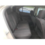 2010 Chevrolet Equinox Lt 3.0L vin: 2CNFLNEY8A6******