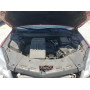2011 Chevrolet Equinox Lt 2.4L vin: 2CNALPEC7B6******