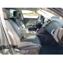 2011 Chevrolet Equinox Lt 3.0L vin: 2CNFLFE51B6******