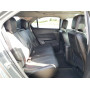 2011 Chevrolet Equinox Lt 3.0L vin: 2CNFLFE51B6******