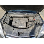 2011 Chevrolet Equinox Lt 3.0L vin: 2CNFLFE51B6******