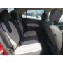 2012 Chevrolet Equinox Lt 2.4L vin: 2GNALDEK7C6******