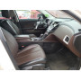 2012 Chevrolet Equinox Lt 2.4L vin: 2GNALPEK0C1******