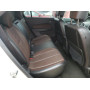 2012 Chevrolet Equinox Lt 2.4L vin: 2GNALPEK0C1******