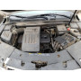 2012 Chevrolet Equinox Lt 2.4L vin: 2GNALPEK0C1******