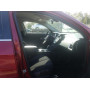 2012 Chevrolet Equinox Lt 3.0L vin: 2GNFLDE59C6******