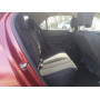 2012 Chevrolet Equinox Lt 3.0L vin: 2GNFLDE59C6******
