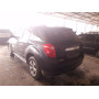 2013 Chevrolet Equinox Lt 2.4L vin: 2GNALPEK2D6******