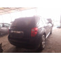 2013 Chevrolet Equinox Lt 2.4L vin: 2GNALPEK2D6******