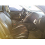 2013 Chevrolet Equinox Lt 2.4L vin: 2GNALPEK2D6******