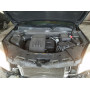 2013 Chevrolet Equinox Lt 2.4L vin: 2GNALPEK2D6******