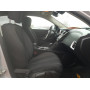 2013 Chevrolet Equinox Lt 2.4L vin: 2GNALPEK7D6******