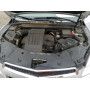 2013 Chevrolet Equinox Lt 2.4L vin: 2GNALPEK7D6******