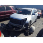2014 Chevrolet Equinox Lt 2.4L vin: 2GNALBEK0E6******