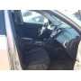2014 Chevrolet Equinox Lt 2.4L vin: 2GNALBEK0E6******