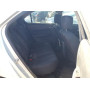 2014 Chevrolet Equinox Lt 2.4L vin: 2GNALBEK0E6******