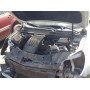 2014 Chevrolet Equinox Lt 2.4L vin: 2GNALBEK0E6******